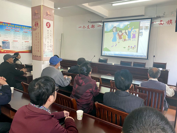 新建社区.jpg