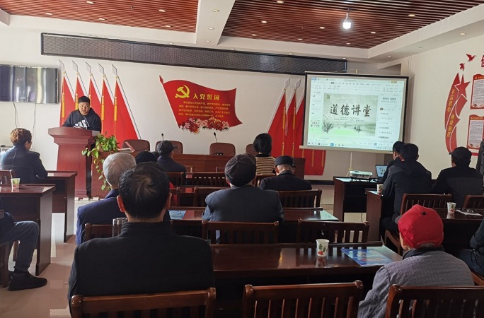 安定社区.jpg
