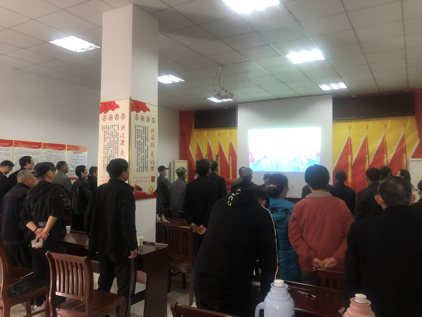 西苑社区.jpg