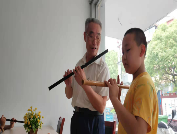 图片4.png