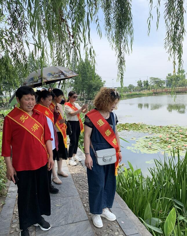 图片40.png