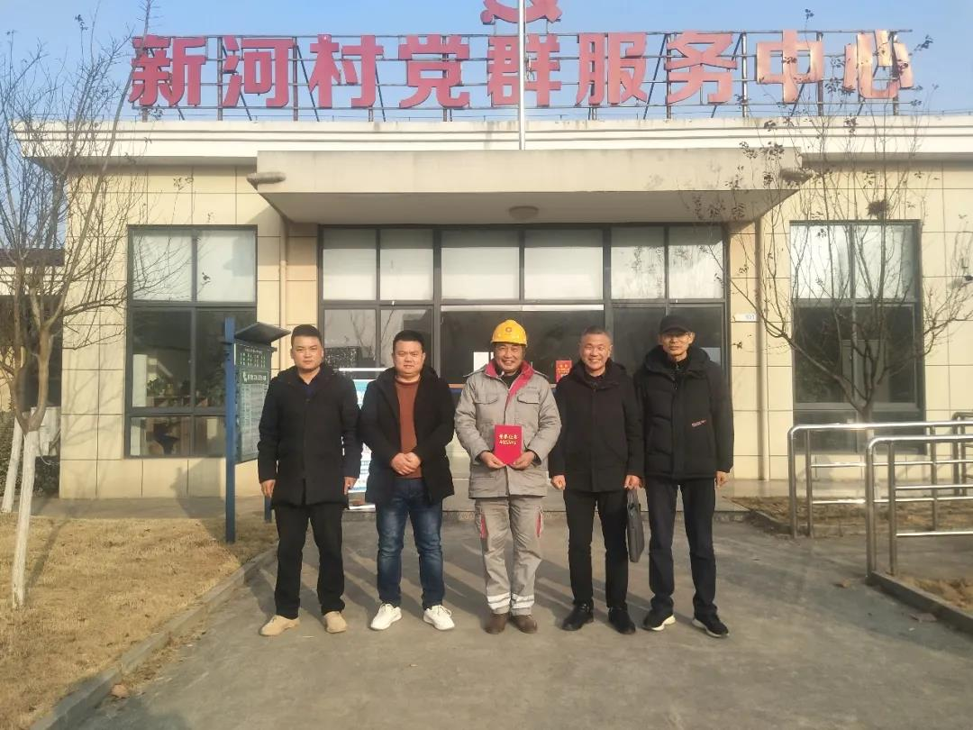 图片14.png