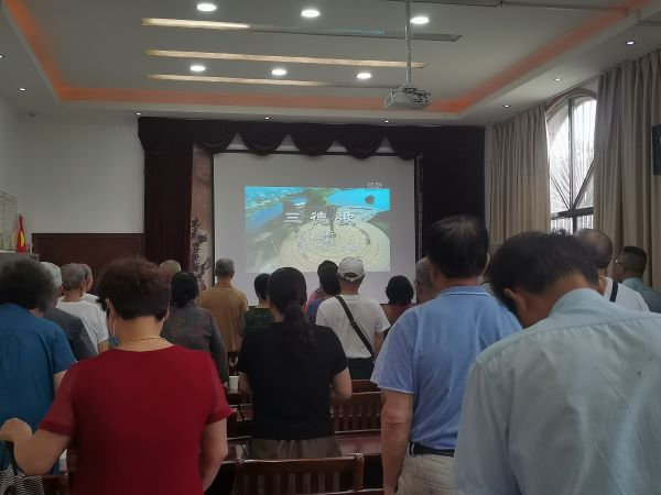 图片19.png
