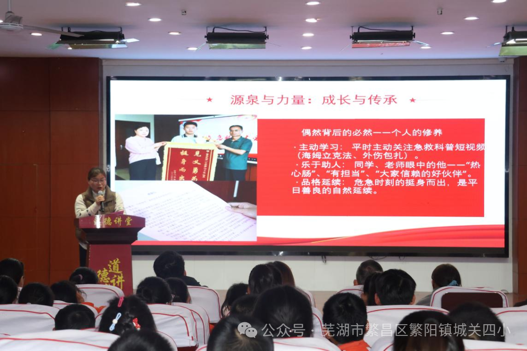 微信图片_2025-11-25_092213_638.png 微信图片_2025-11-25_092213_638.png