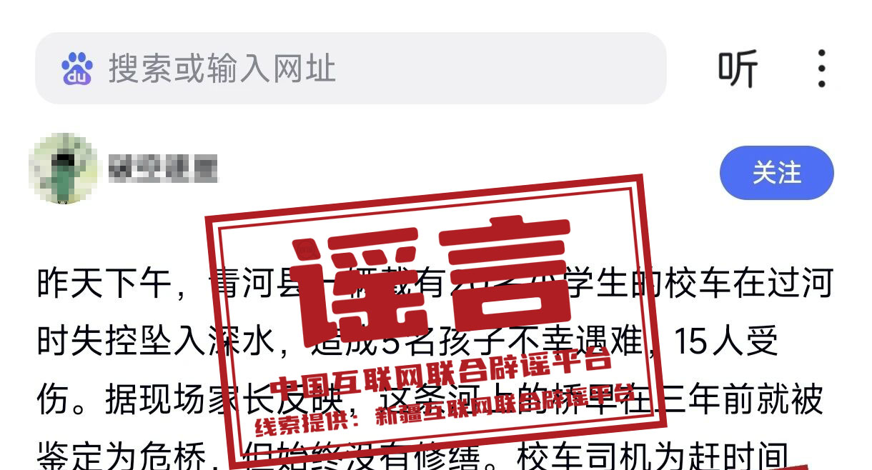 190575fcaa531dcc802c0c8c5df11670.png