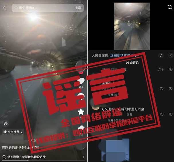 1a95b3e540d59491d497a8397fe682a6.png