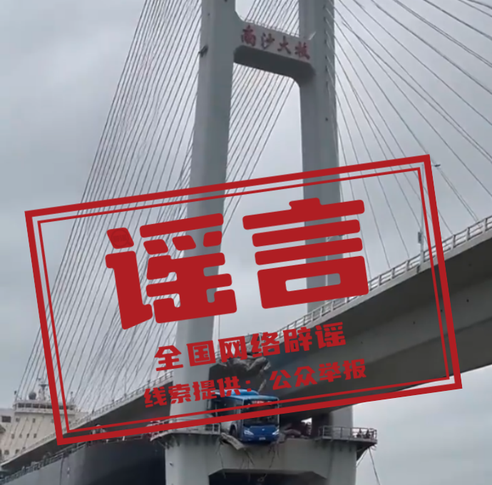 8b2a4f97fc14f127e346a6635b267ab2.png