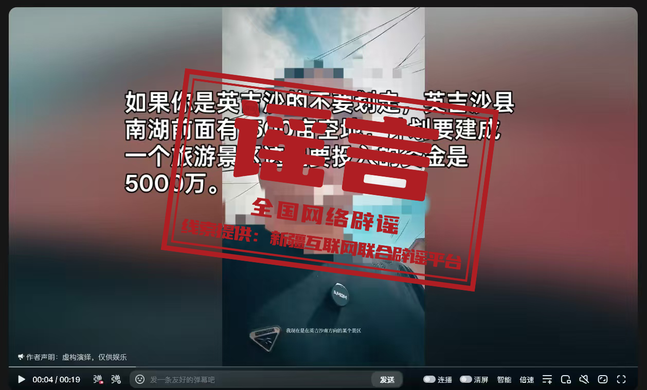 9bacc0fdc1d5c2d98061619add346161.png