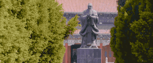 W020240603319178729436.gif
