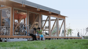 W020260511776410563981.gif