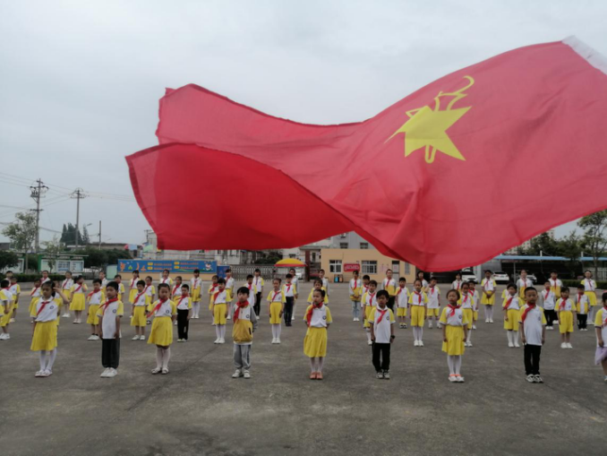 图片1.png