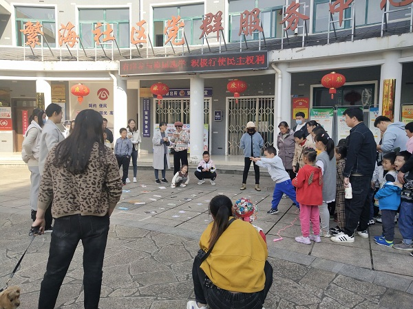 图片10.png