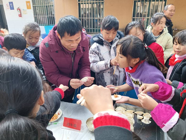 图片8.png