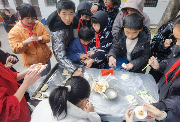 图片9.png