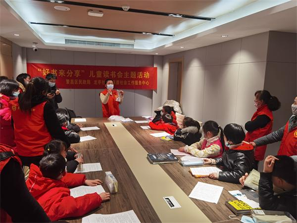 图片11.png