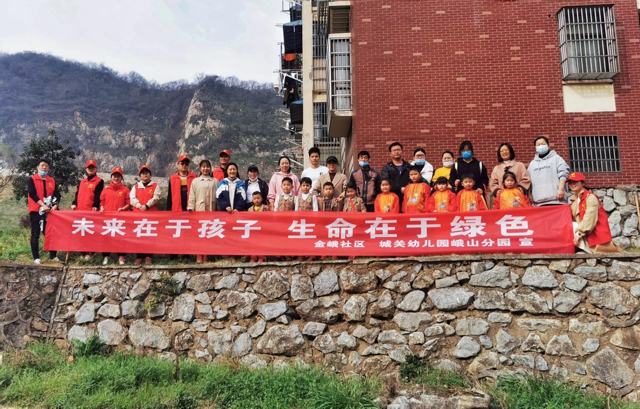 图片22.png