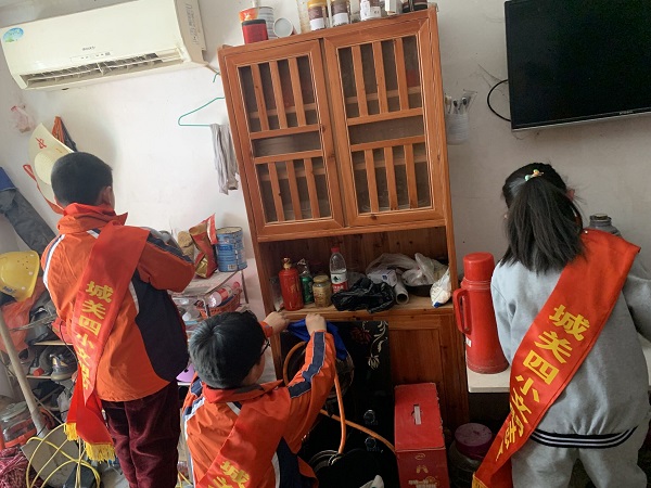 图片29.jpg