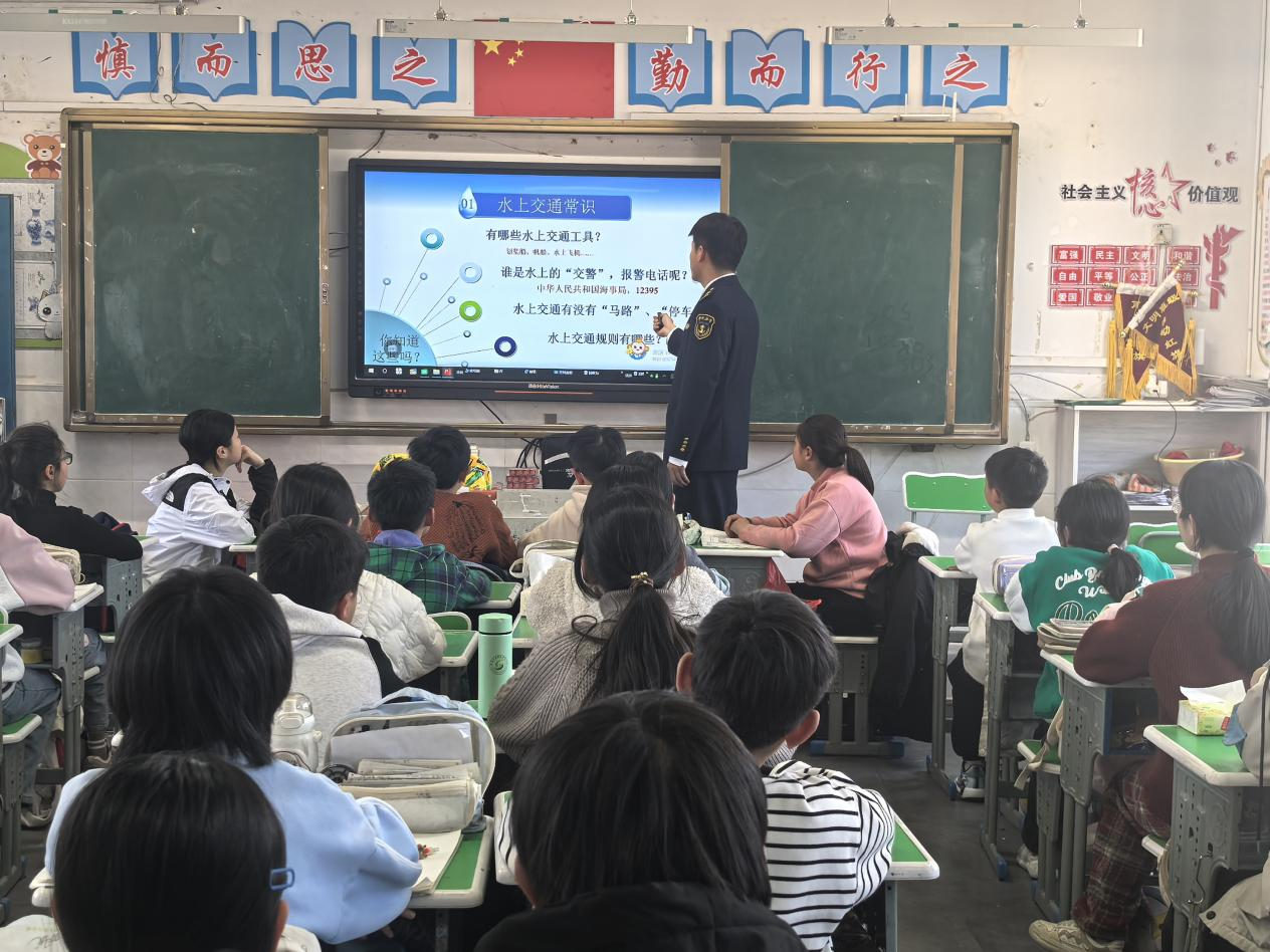 图片27.png