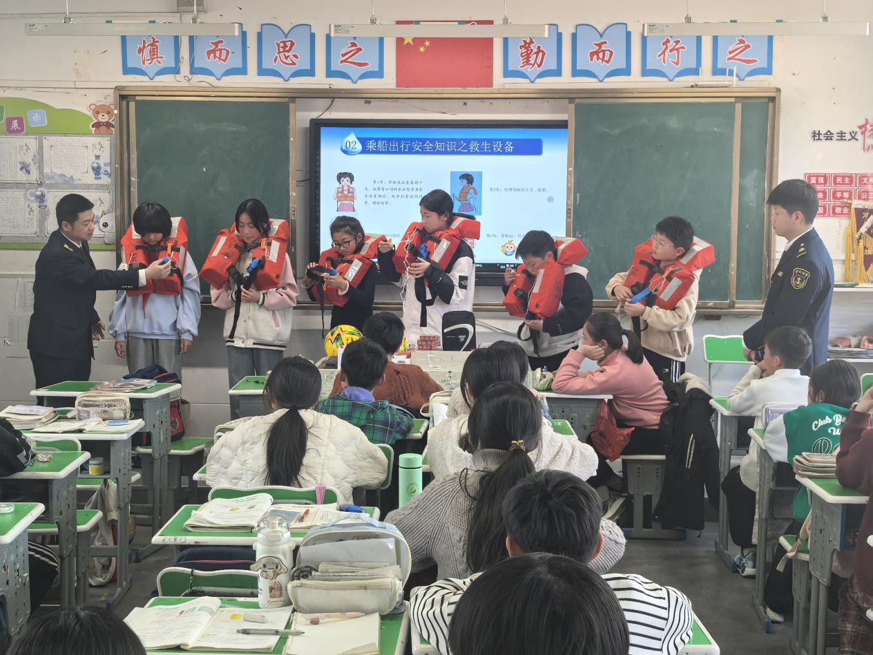 图片28.png