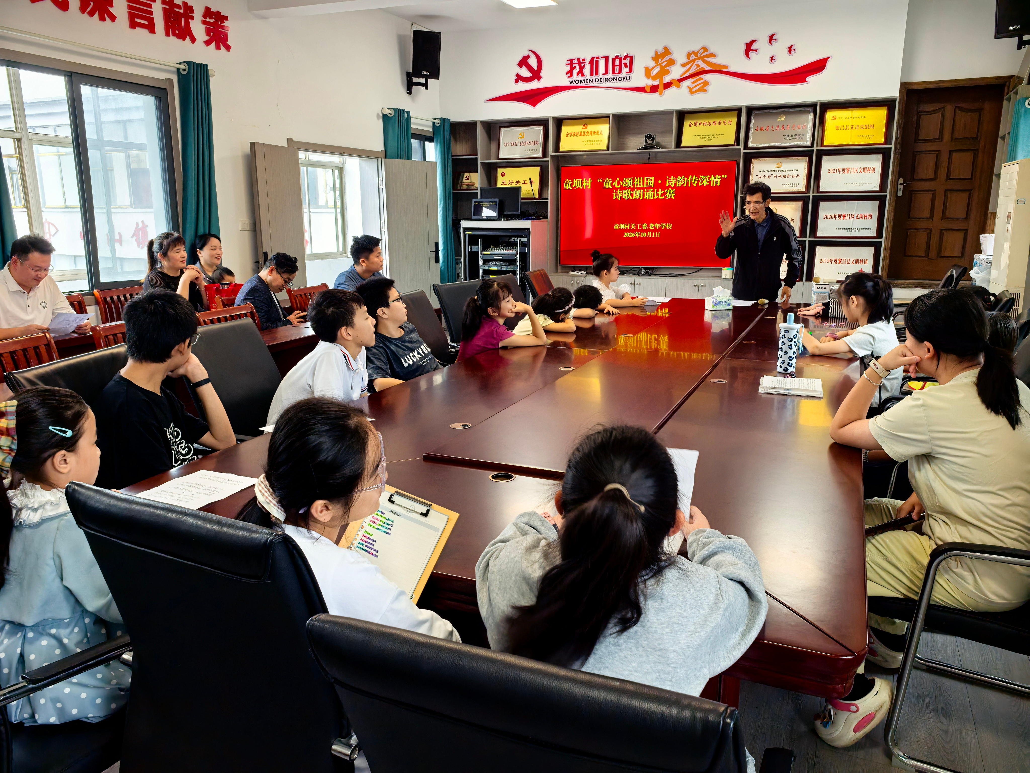 图片3.png