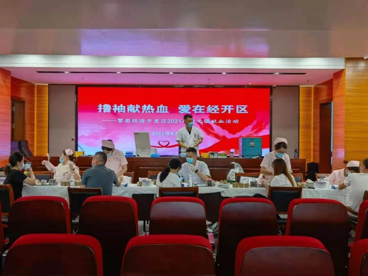 图片30.png