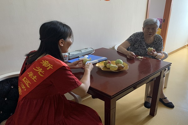 图片6.png