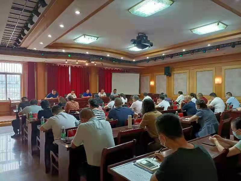 微信图片_20210916110022.jpg