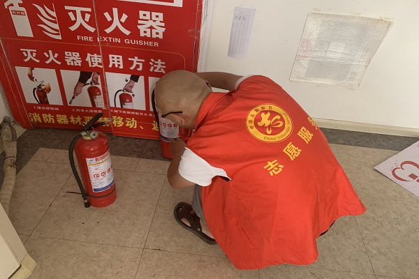 图片12.png