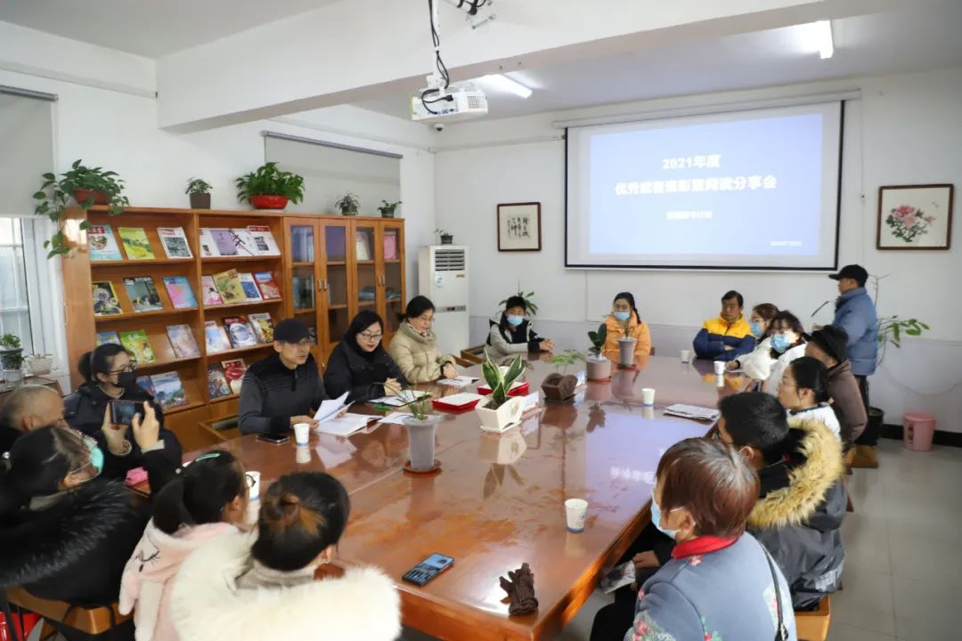 图片28.png