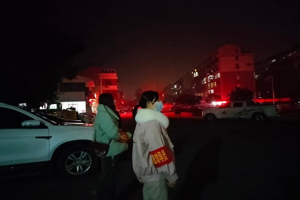 图片14.png