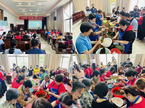 图片28.png