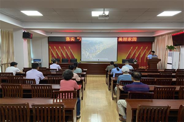 图片20.png