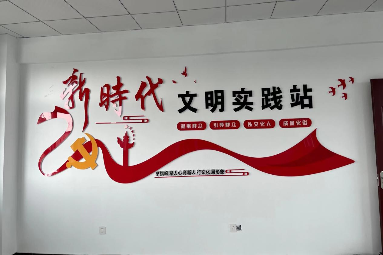 图片10.png