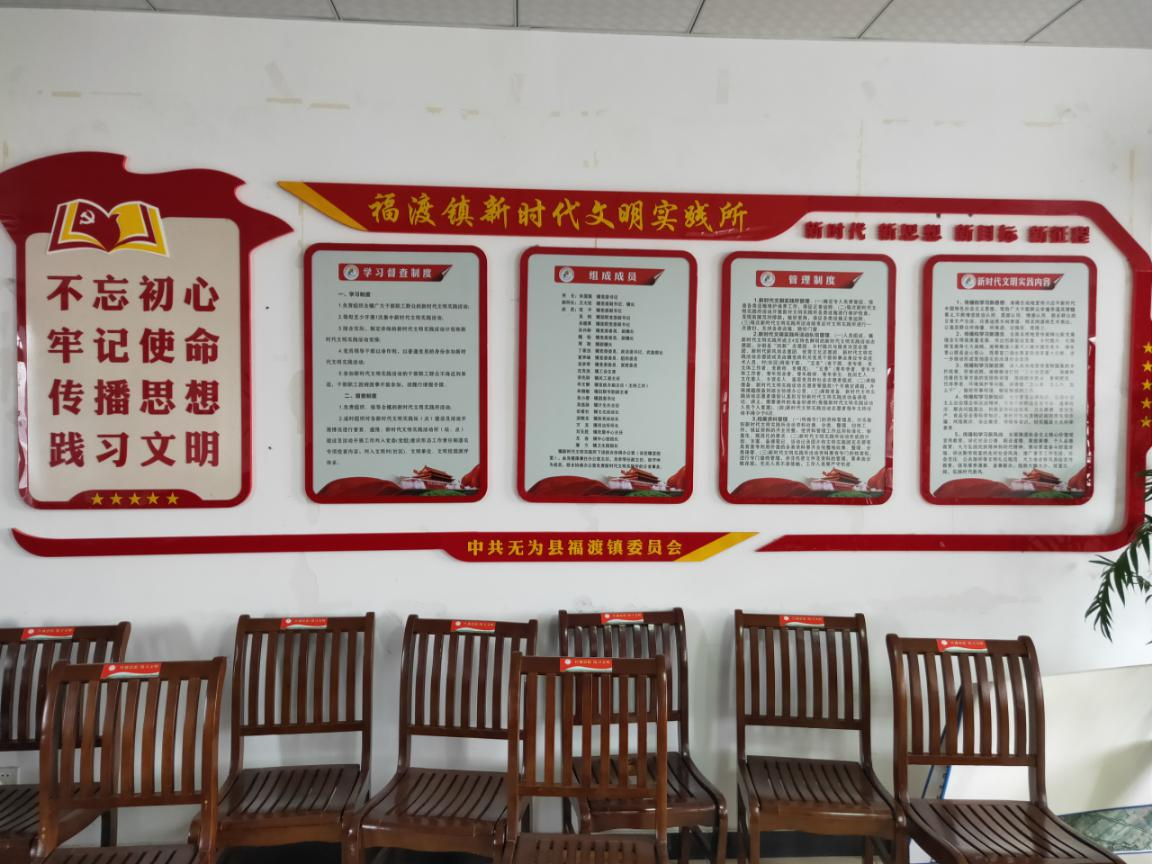 图片11.png