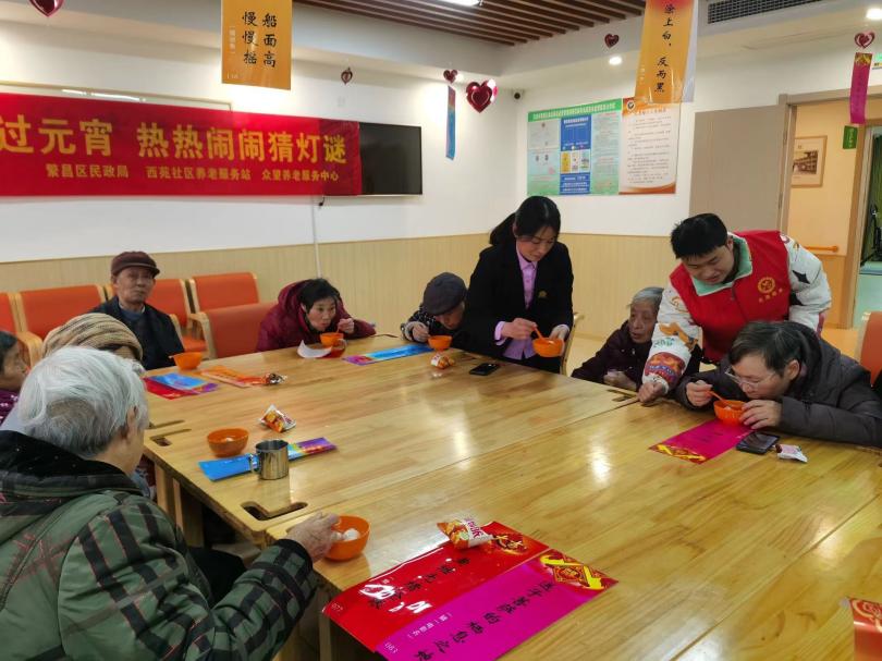 图片28.jpg