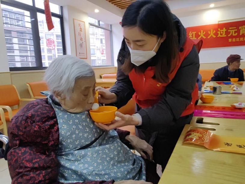 图片29.jpg