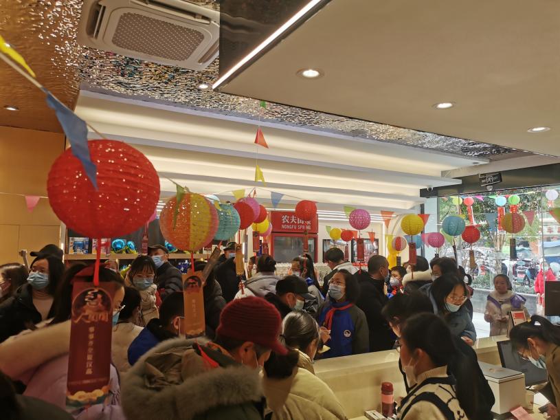 图片30.jpg
