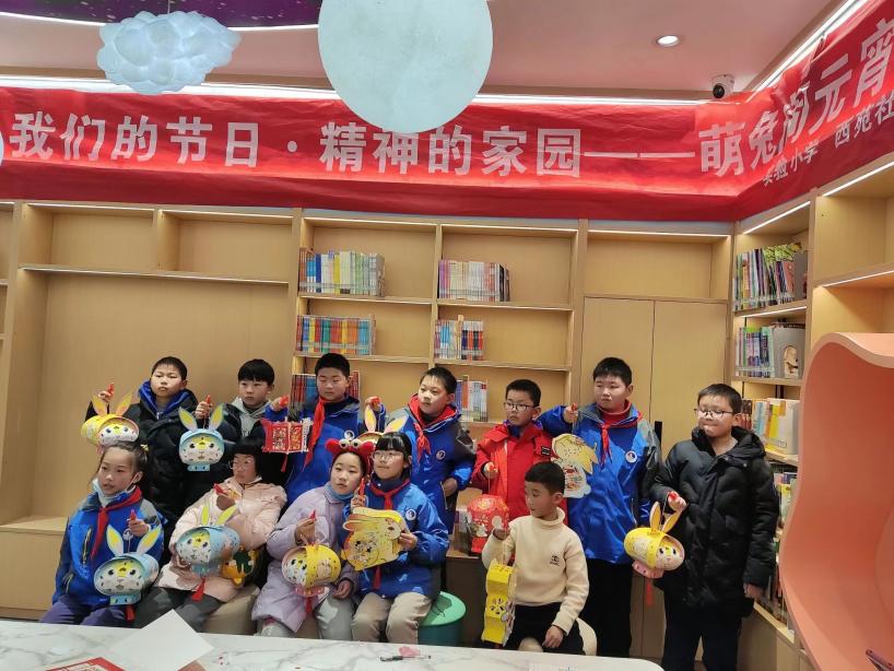 图片31.jpg