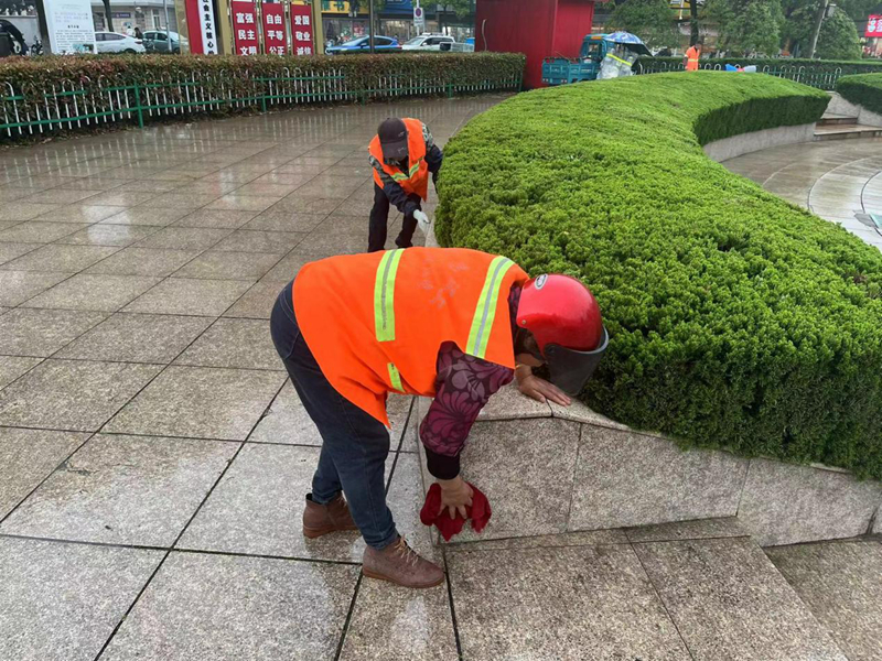 图片18.jpg