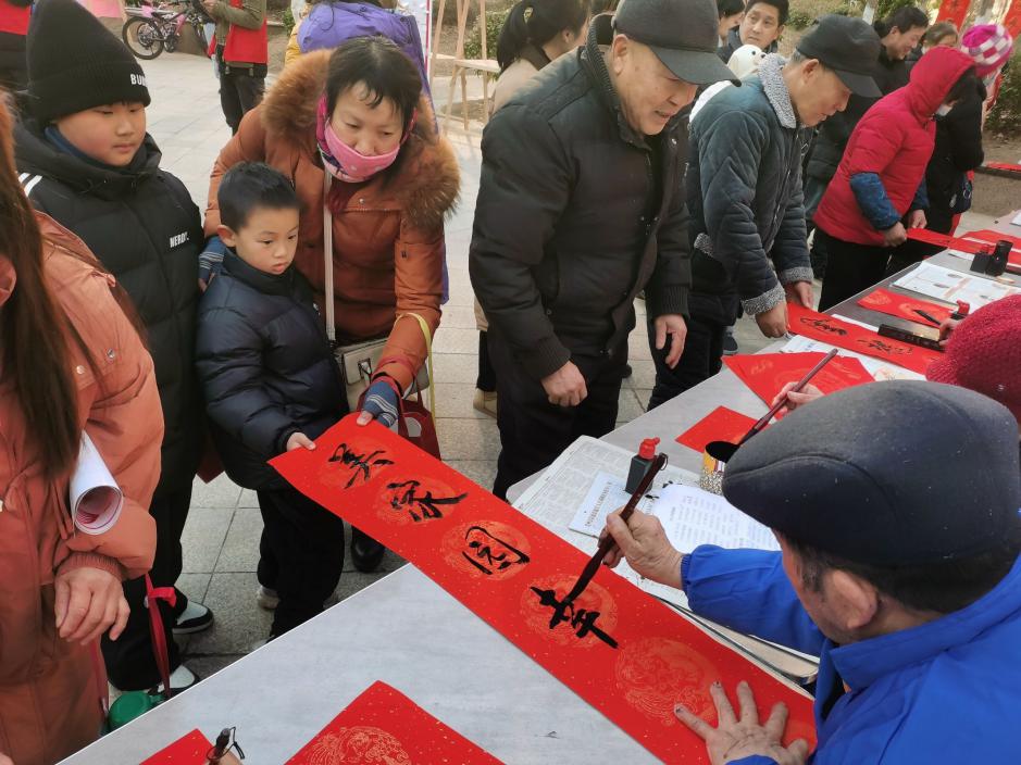 图片4.jpg