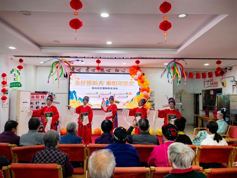 图片16.png 图片16.png