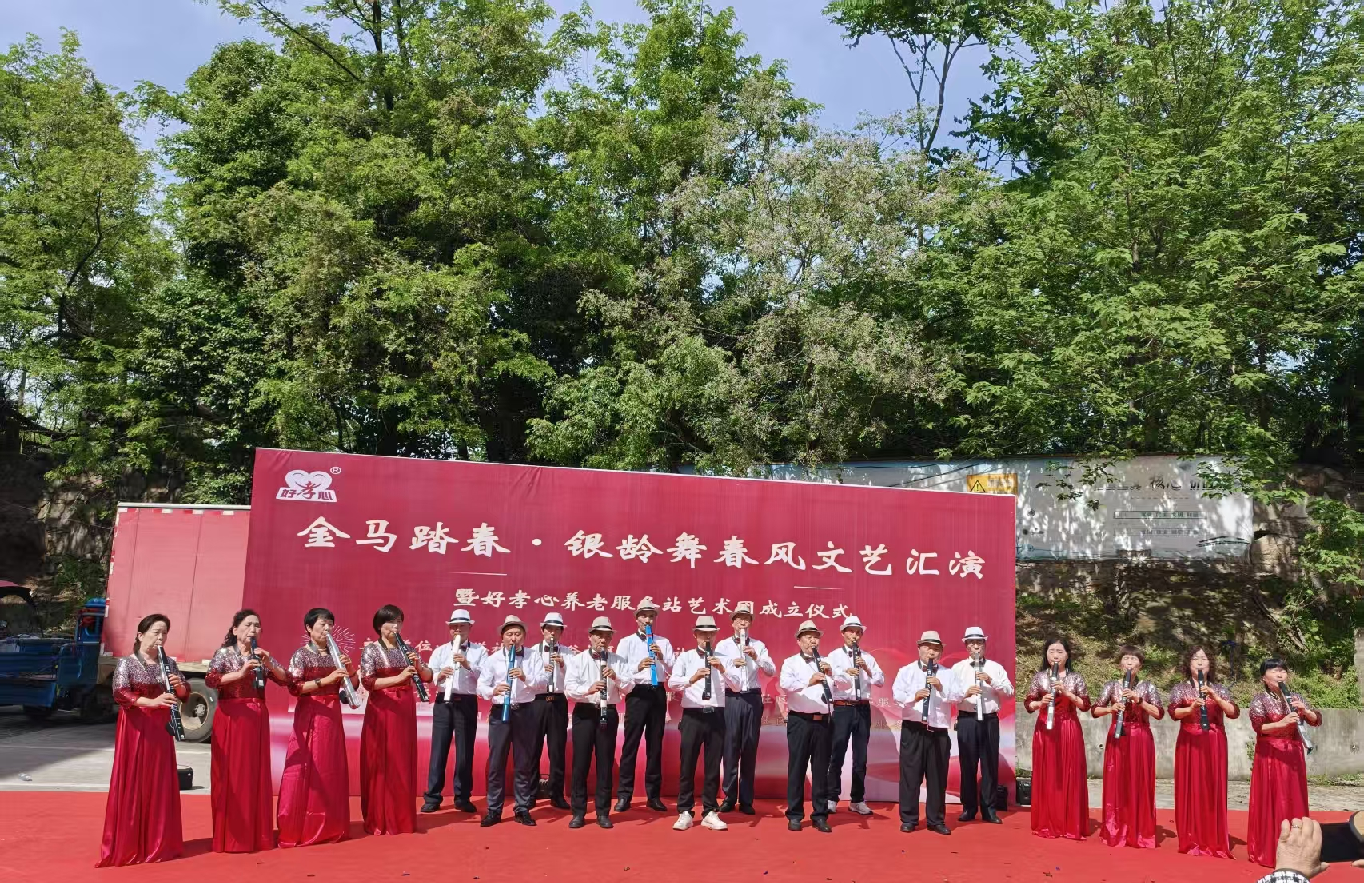 图片10.png