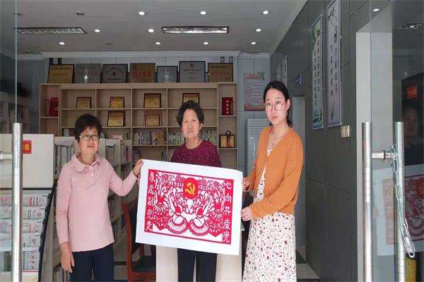 图片4.png