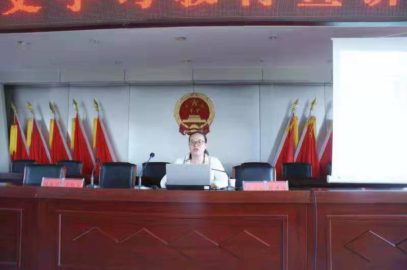 微信图片_20210510103504.jpg