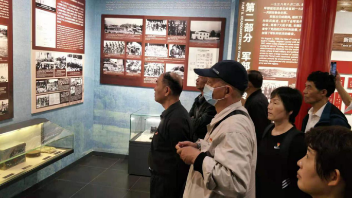 图片2.png