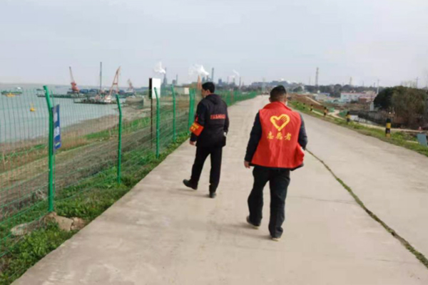 图片13.png