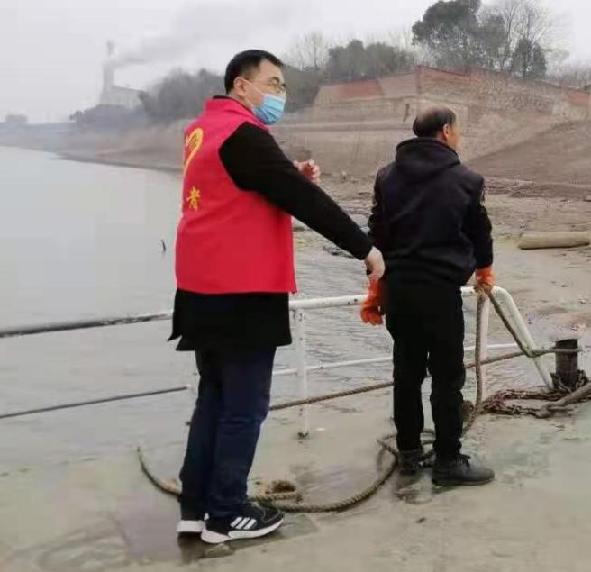 图片9.png