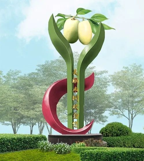 图片25.png