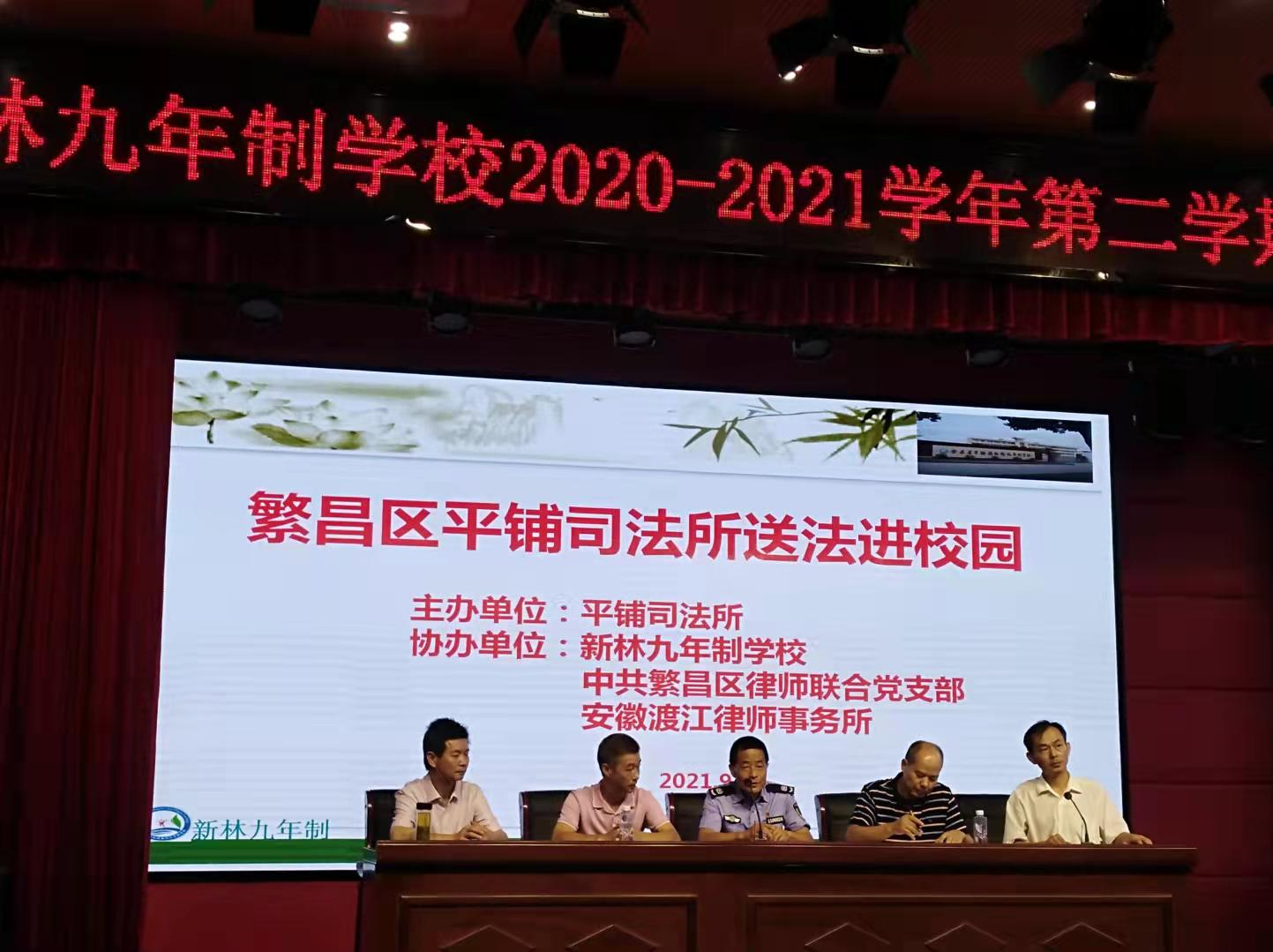 图片8.png