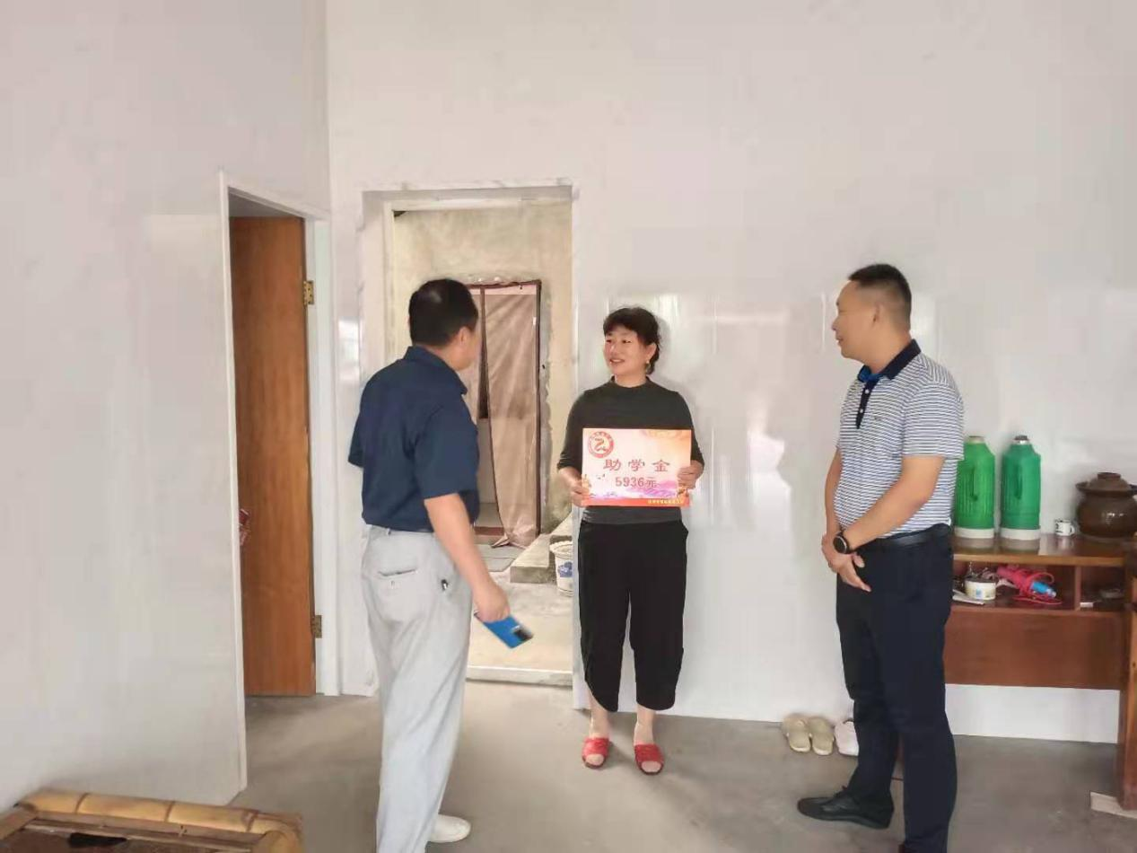 图片12.png